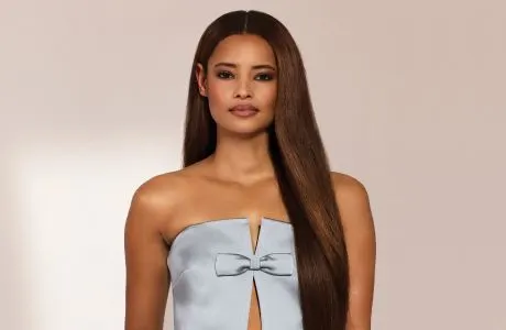 Saks Hair Exeter — Hairdresser in Exeter